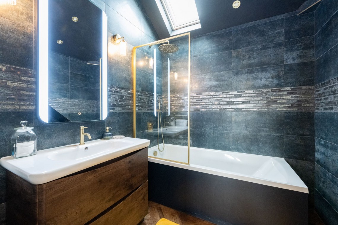 Images for Pitsmead Road, Liverpool, L32