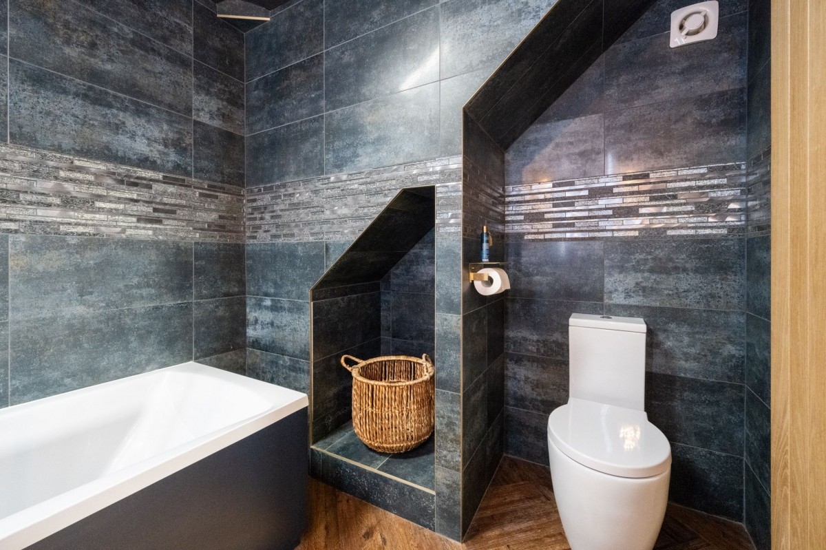 Images for Pitsmead Road, Liverpool, L32