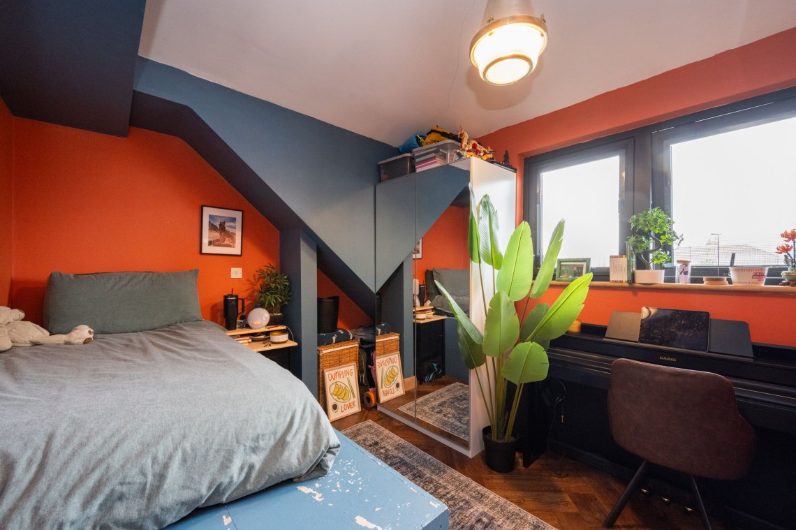 Images for Pitsmead Road, Liverpool, L32