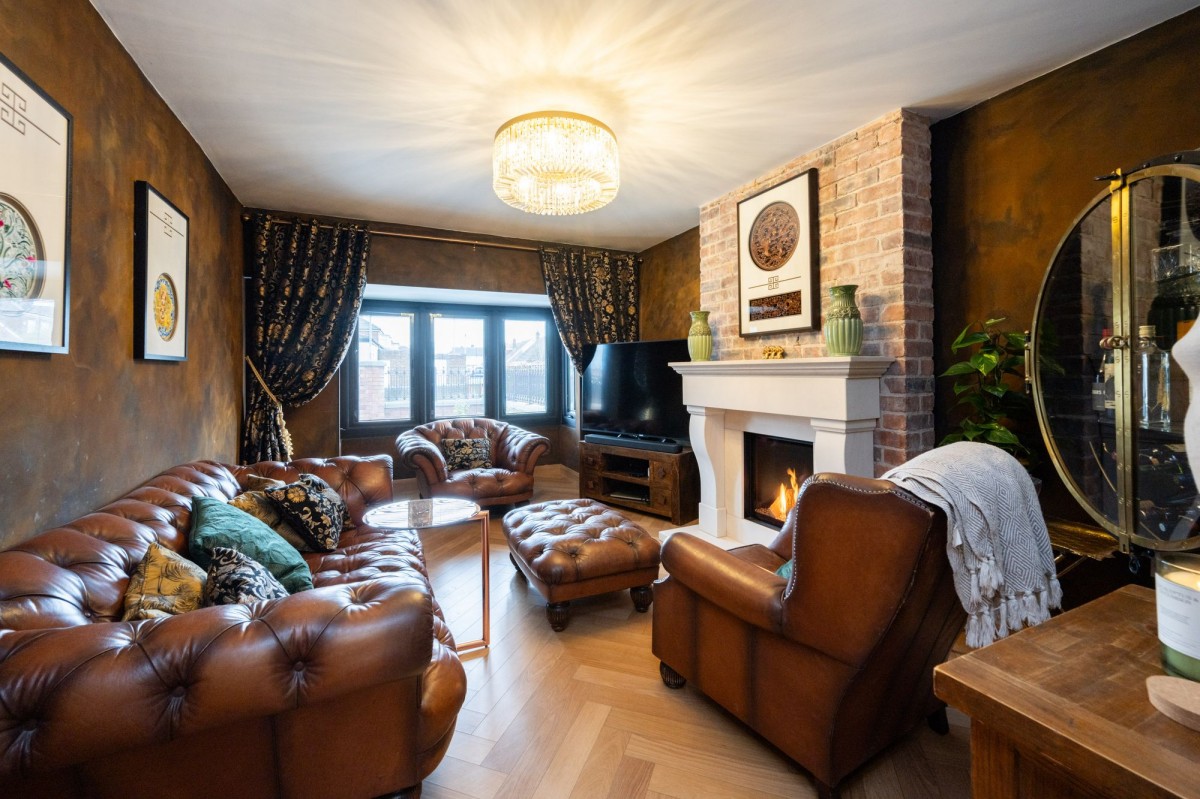 Images for Pitsmead Road, Liverpool, L32