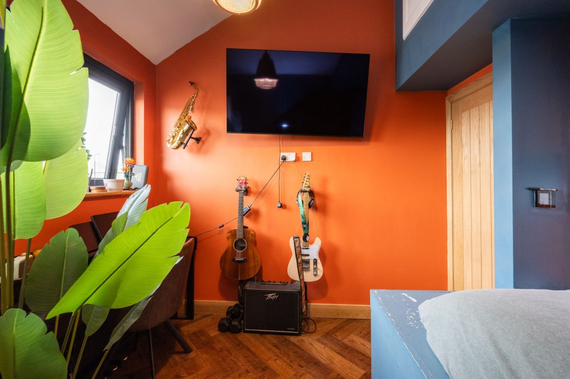 Images for Pitsmead Road, Liverpool, L32