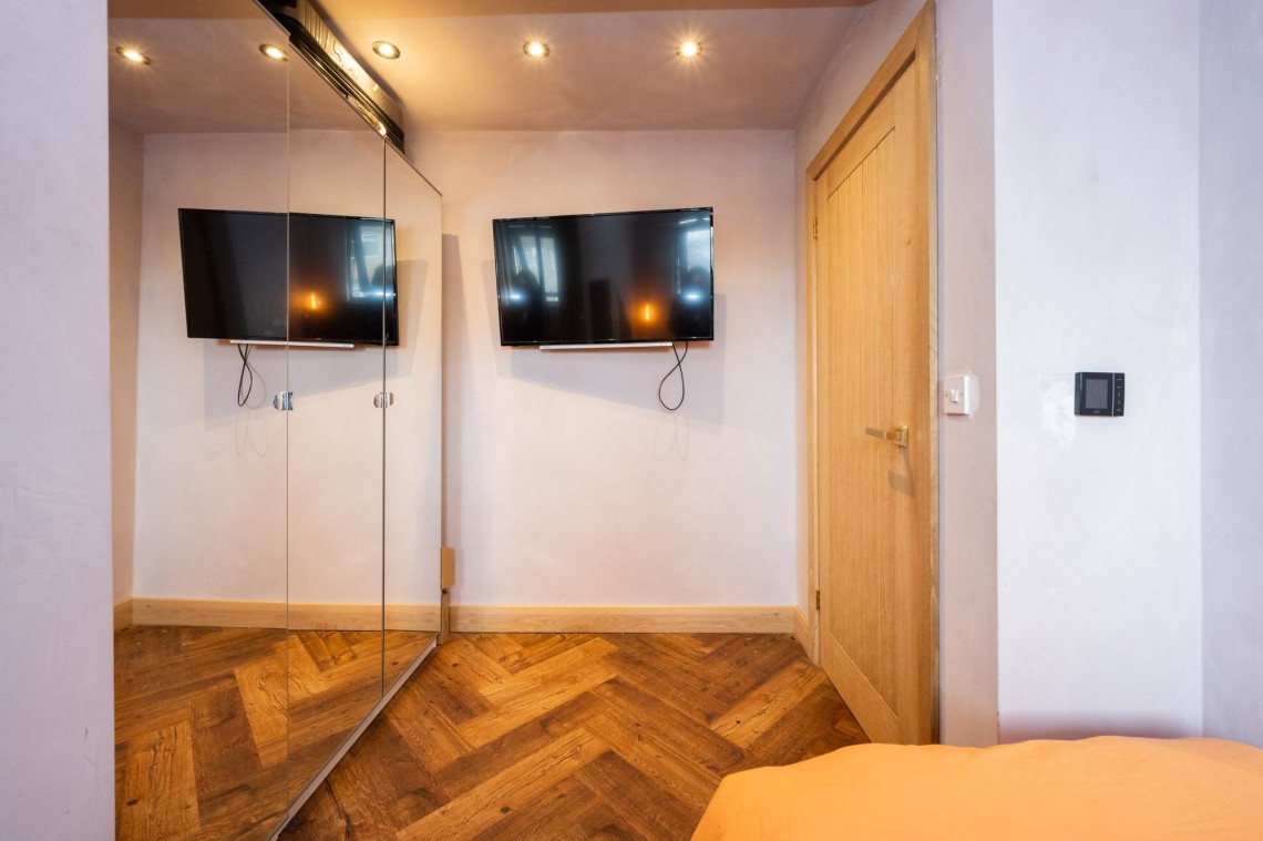 Images for Pitsmead Road, Liverpool, L32