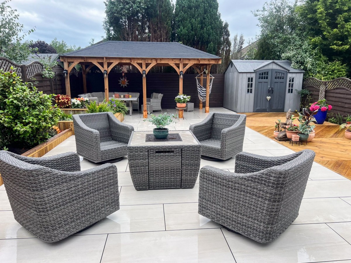 Images for Pitsmead Road, Liverpool, L32