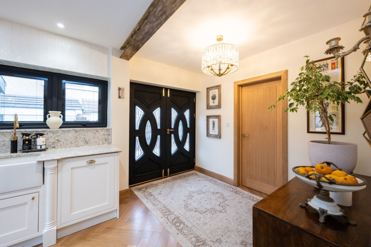 Images for Pitsmead Road, Liverpool, L32