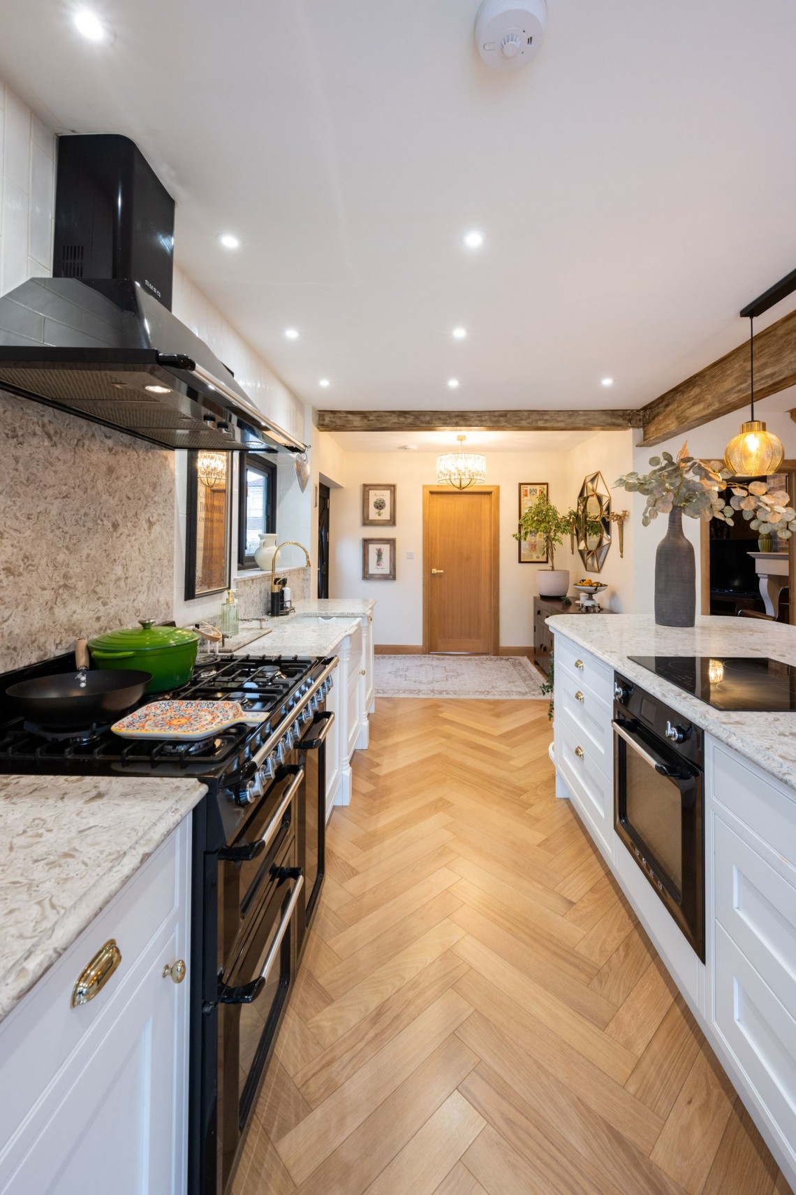 Images for Pitsmead Road, Liverpool, L32
