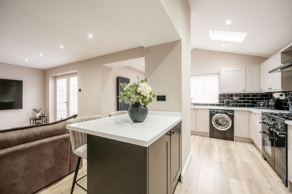 Images for Oulton Close, Liverpool, L31