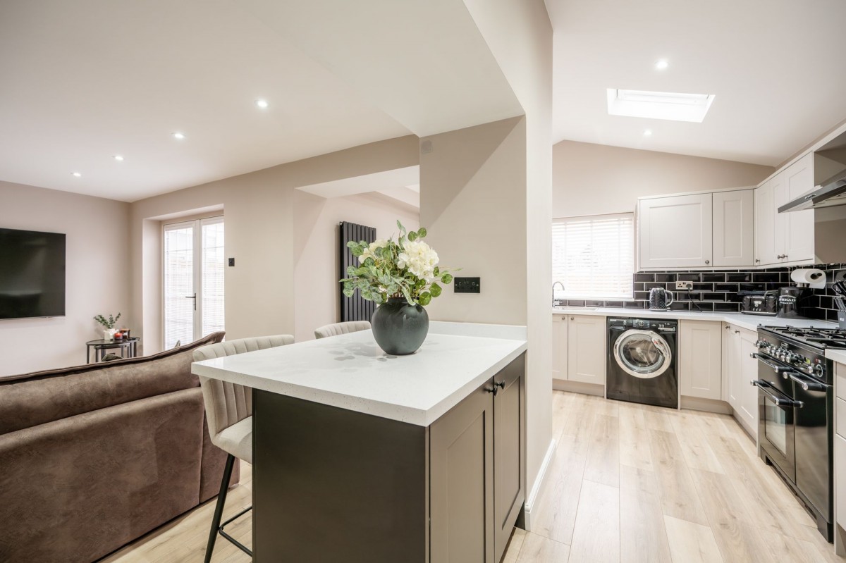 Images for Oulton Close, Liverpool, L31