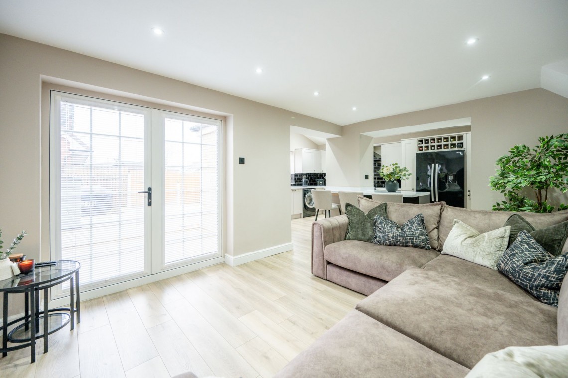 Images for Oulton Close, Liverpool, L31