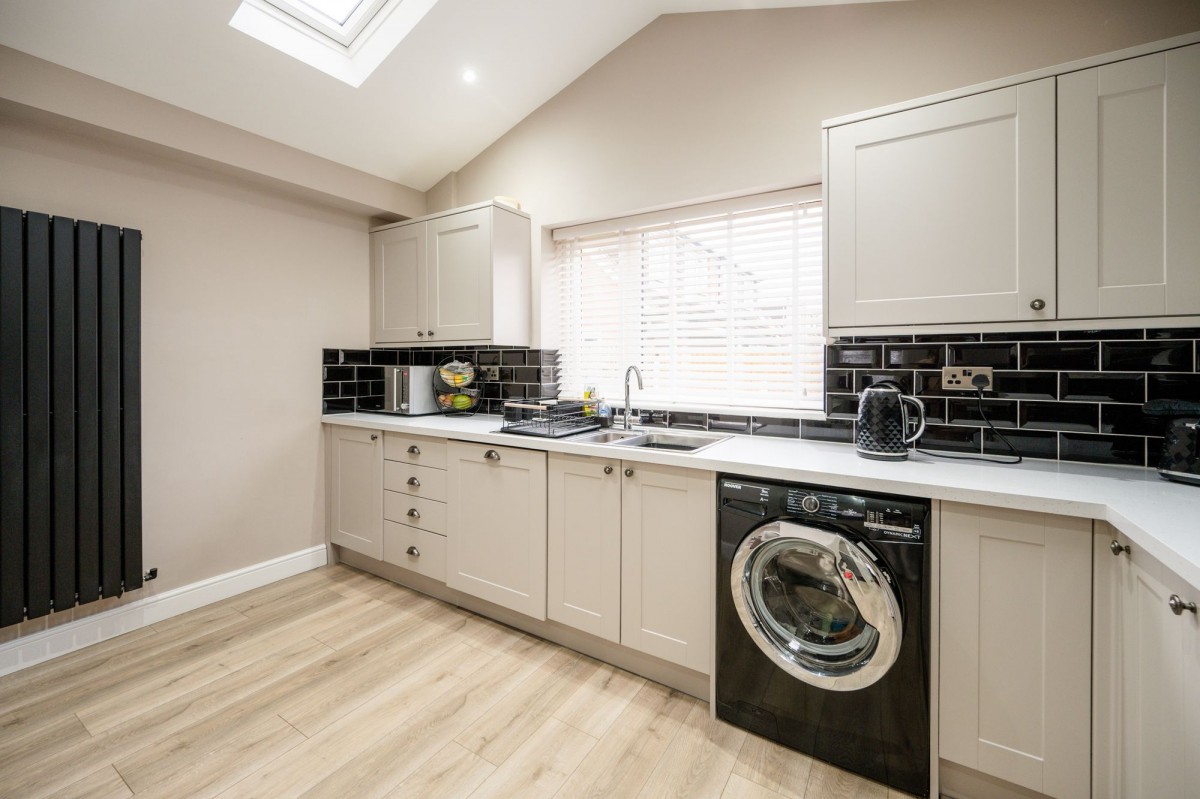 Images for Oulton Close, Liverpool, L31