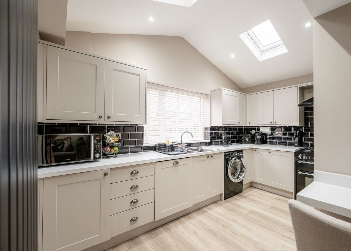 Images for Oulton Close, Liverpool, L31