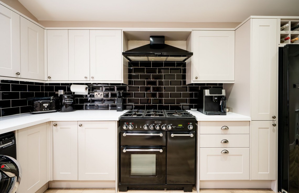 Images for Oulton Close, Liverpool, L31