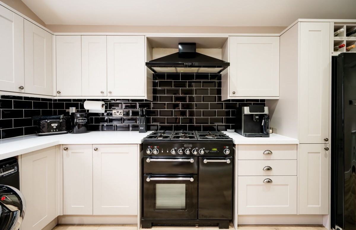 Images for Oulton Close, Liverpool, L31