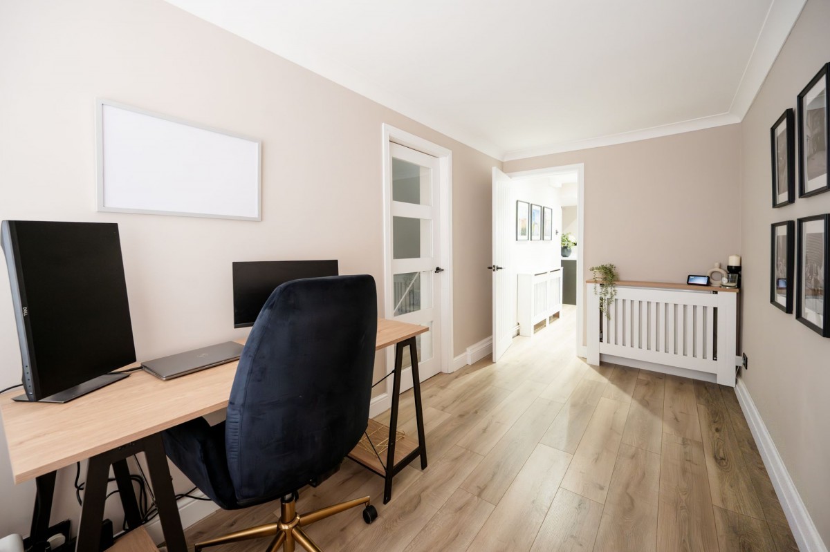 Images for Oulton Close, Liverpool, L31