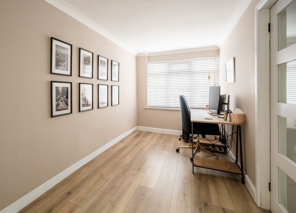 Images for Oulton Close, Liverpool, L31