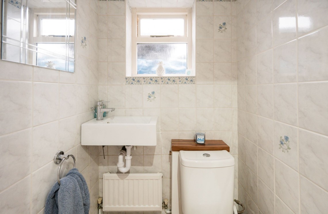 Images for Oulton Close, Liverpool, L31