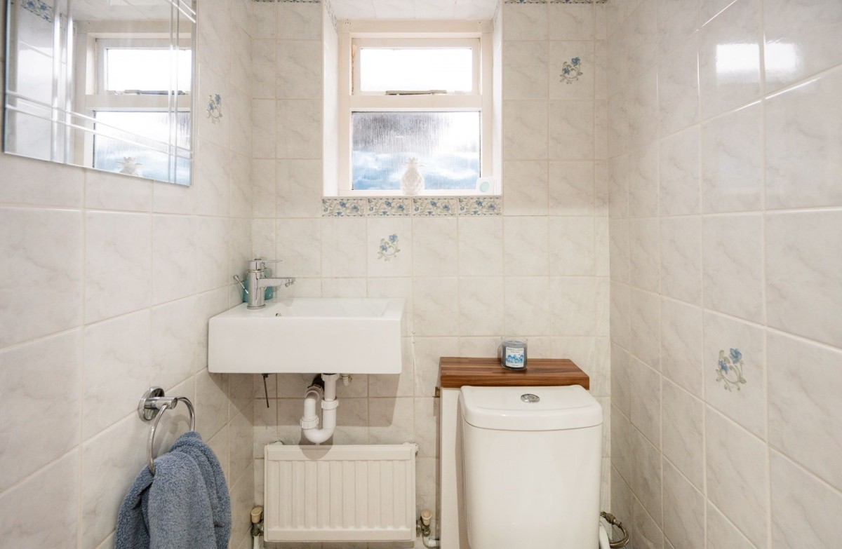 Images for Oulton Close, Liverpool, L31