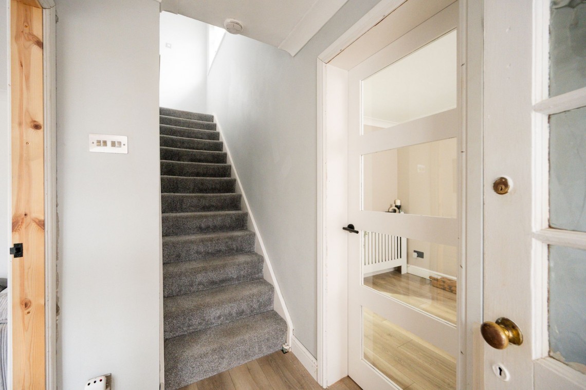 Images for Oulton Close, Liverpool, L31