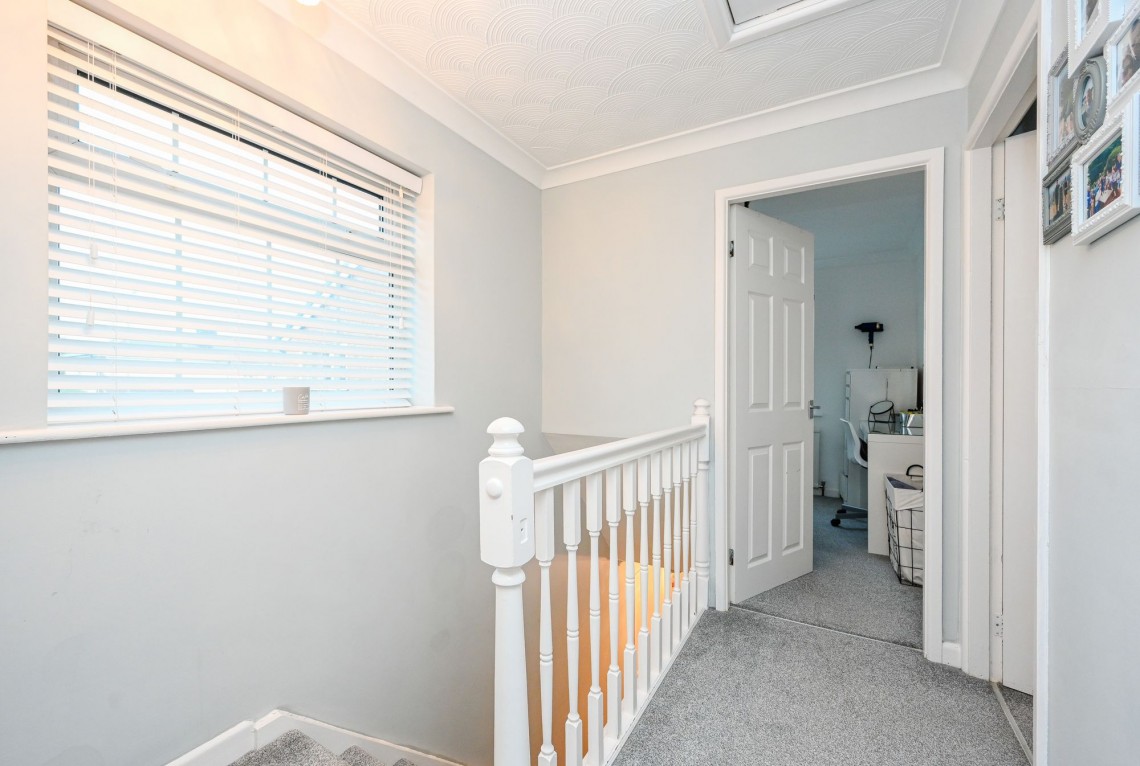 Images for Oulton Close, Liverpool, L31