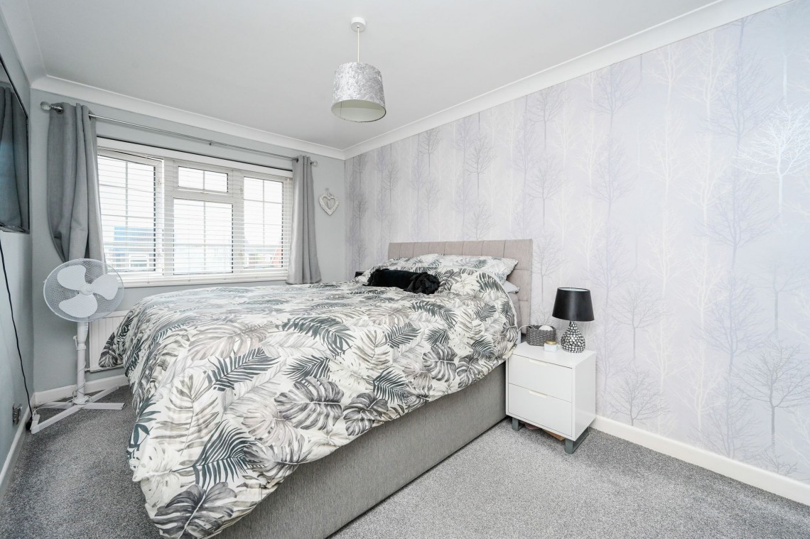 Images for Oulton Close, Liverpool, L31