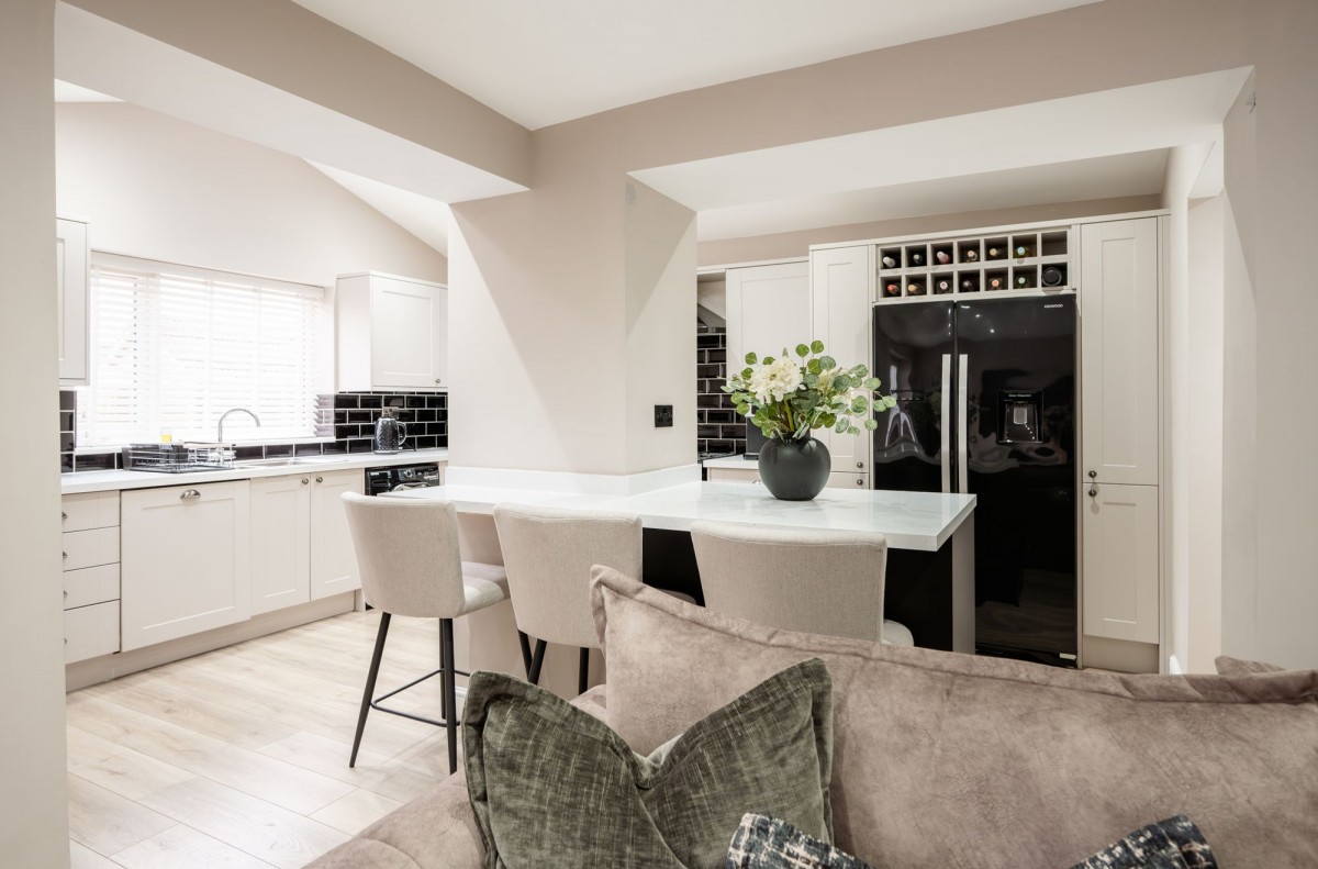 Images for Oulton Close, Liverpool, L31