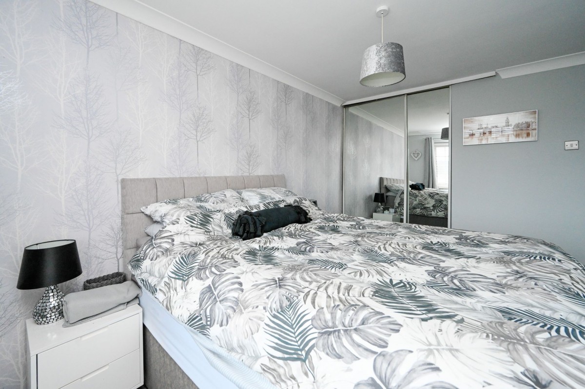 Images for Oulton Close, Liverpool, L31