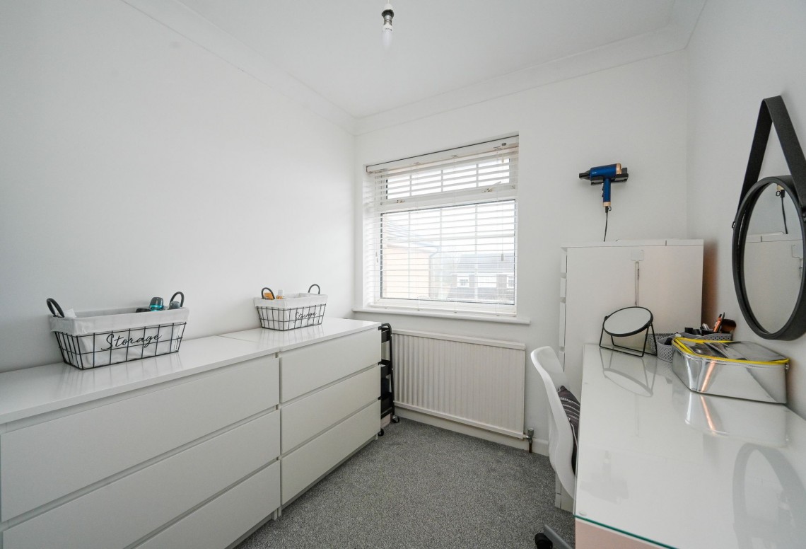 Images for Oulton Close, Liverpool, L31