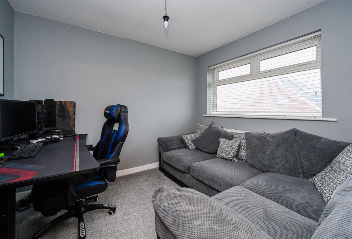 Images for Oulton Close, Liverpool, L31