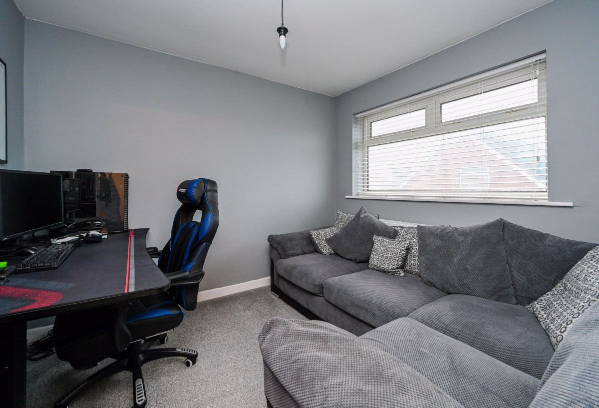 Images for Oulton Close, Liverpool, L31