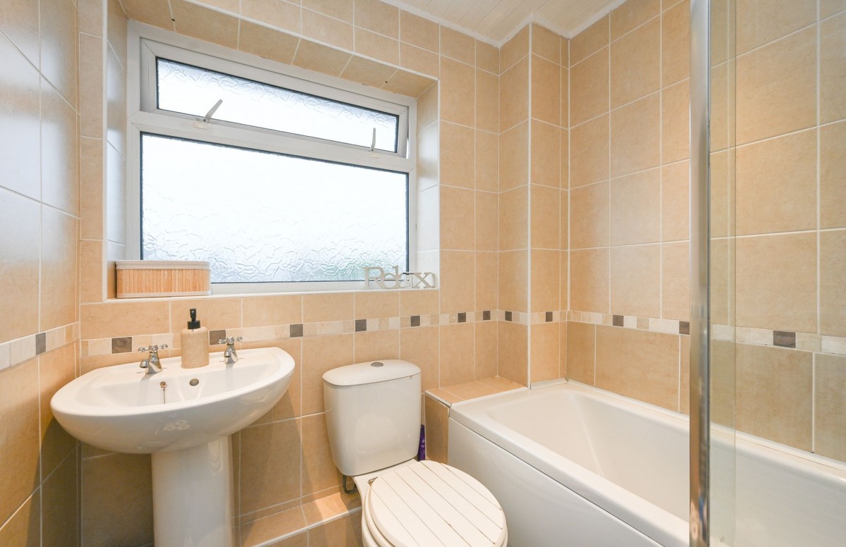 Images for Oulton Close, Liverpool, L31