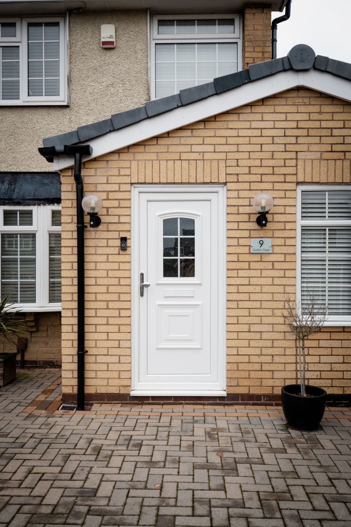 Images for Oulton Close, Liverpool, L31