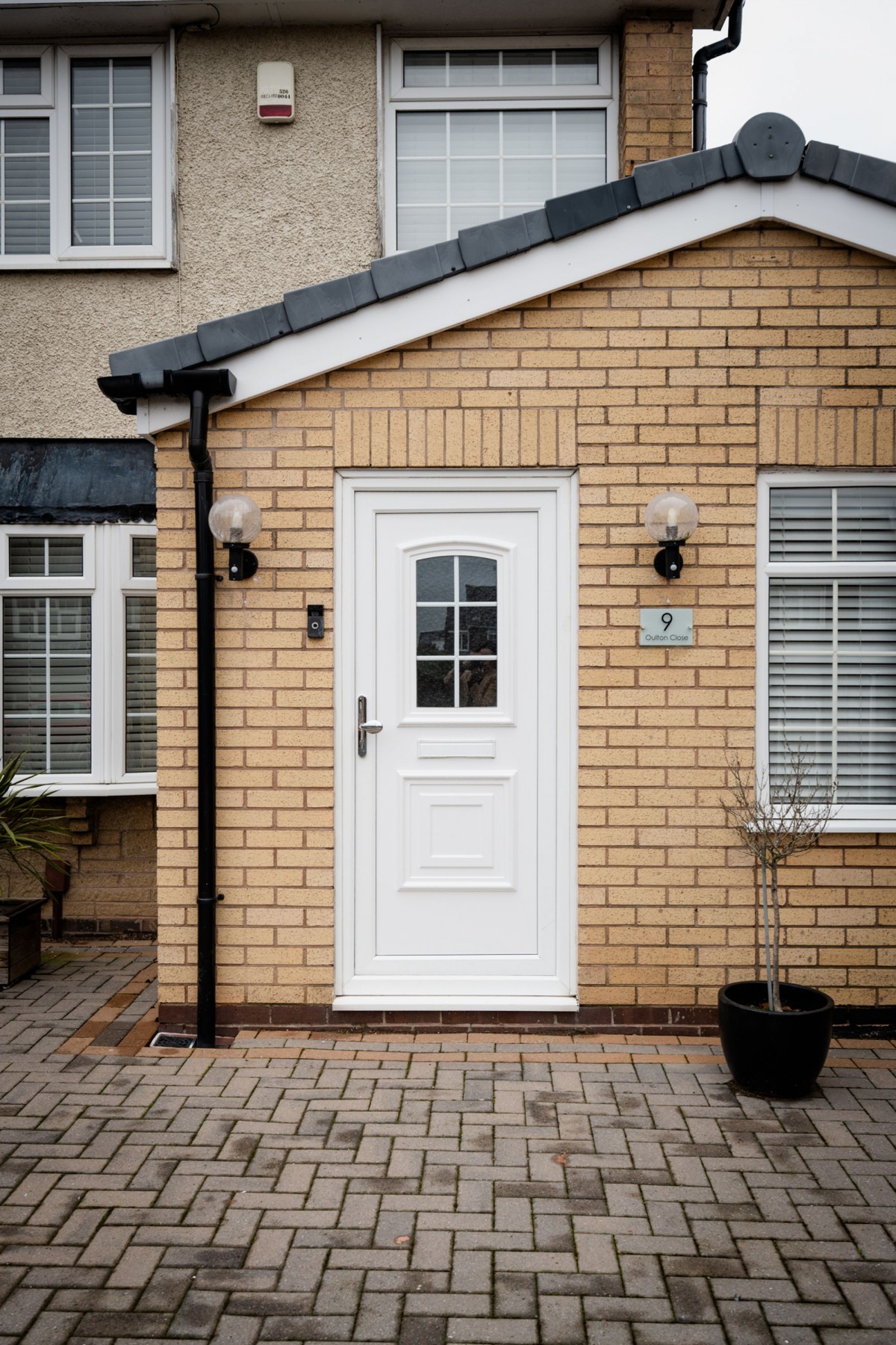 Images for Oulton Close, Liverpool, L31