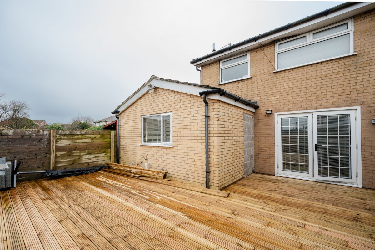 Images for Oulton Close, Liverpool, L31