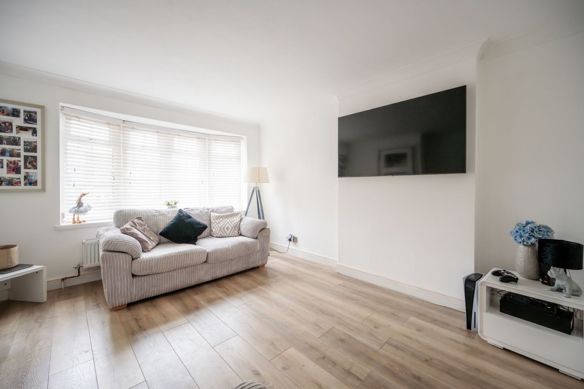 Images for Oulton Close, Liverpool, L31