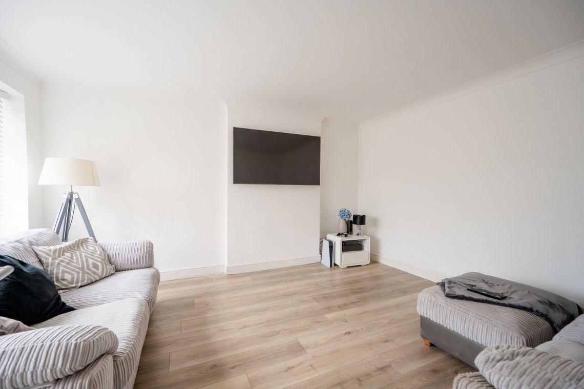 Images for Oulton Close, Liverpool, L31