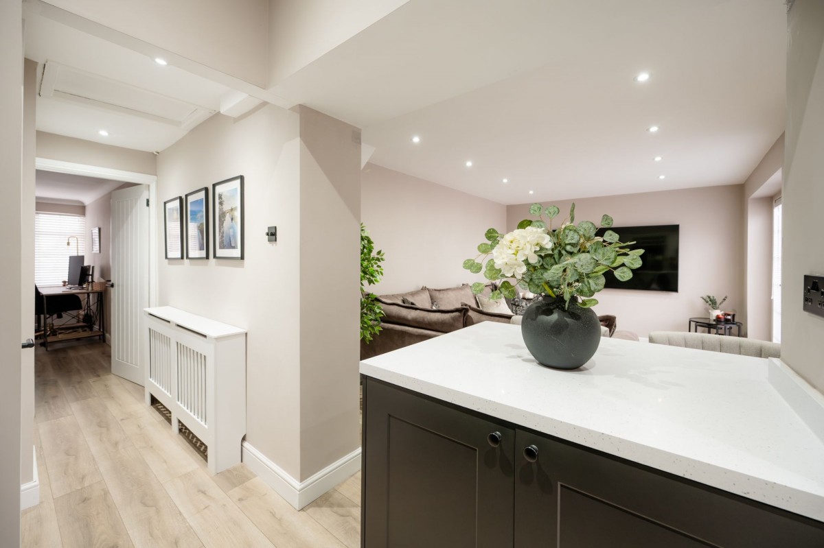 Images for Oulton Close, Liverpool, L31