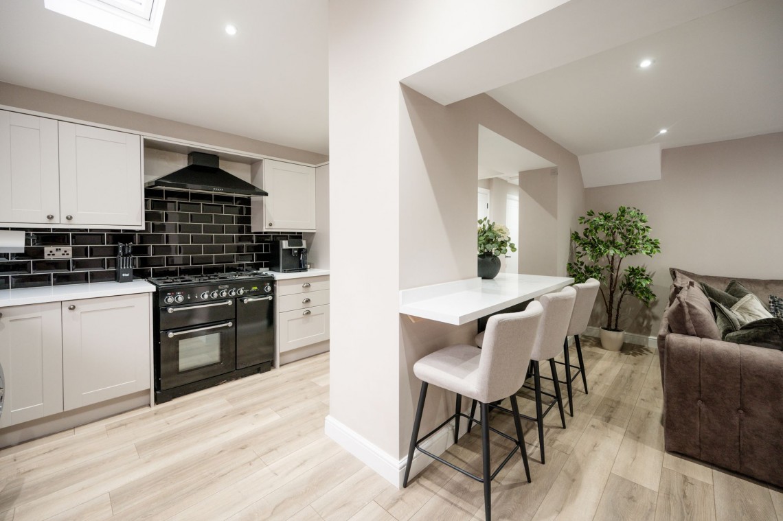 Images for Oulton Close, Liverpool, L31