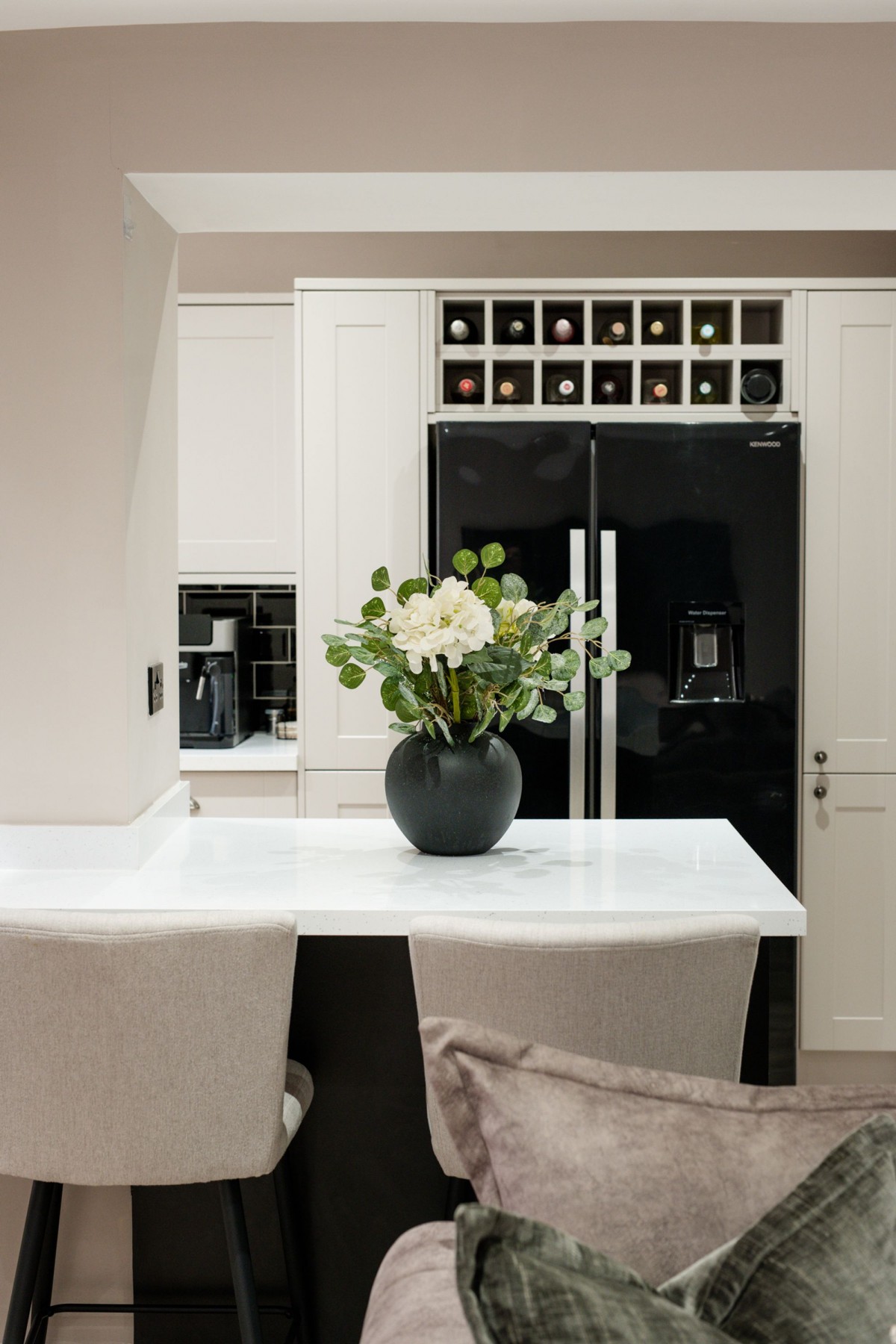 Images for Oulton Close, Liverpool, L31