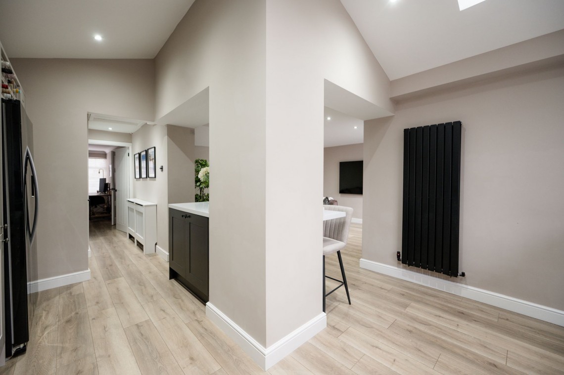 Images for Oulton Close, Liverpool, L31