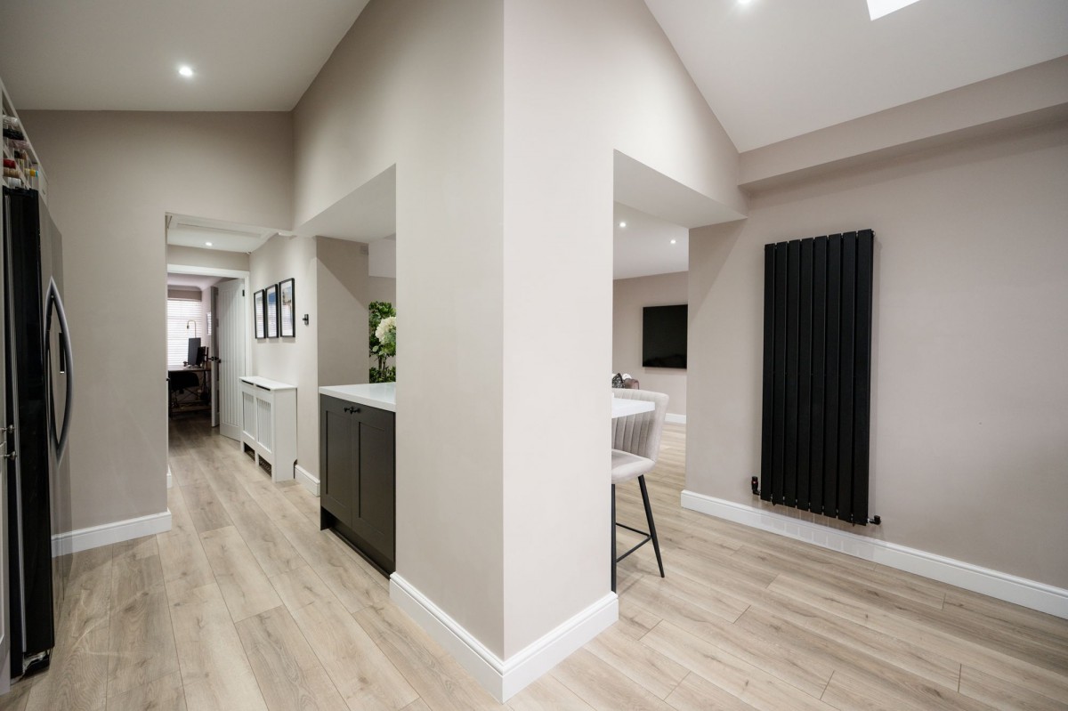 Images for Oulton Close, Liverpool, L31