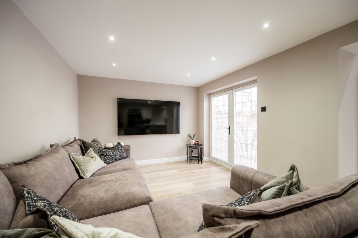 Images for Oulton Close, Liverpool, L31