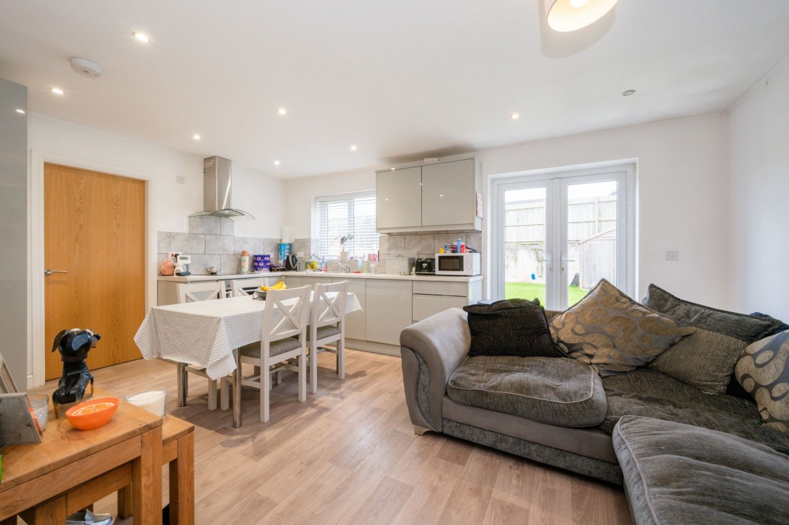 Images for Southport Road, Lydiate, L31
