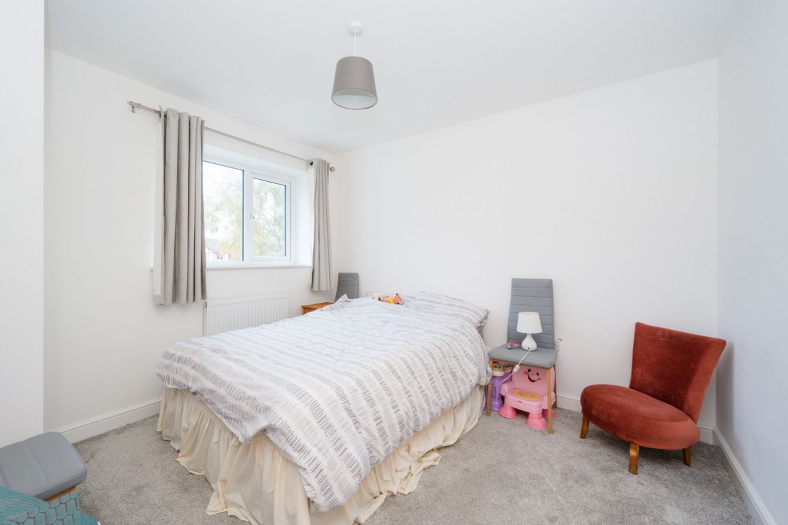 Images for Southport Road, Lydiate, L31