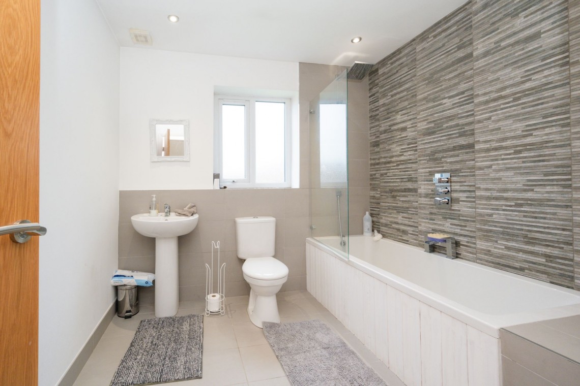 Images for Southport Road, Lydiate, L31