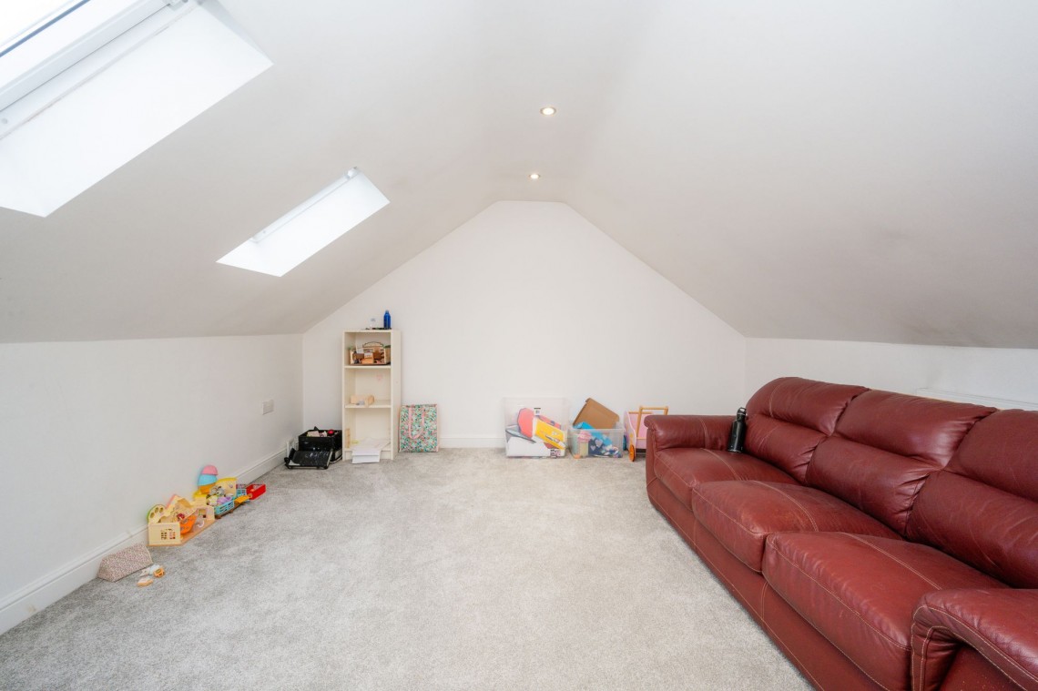 Images for Southport Road, Lydiate, L31