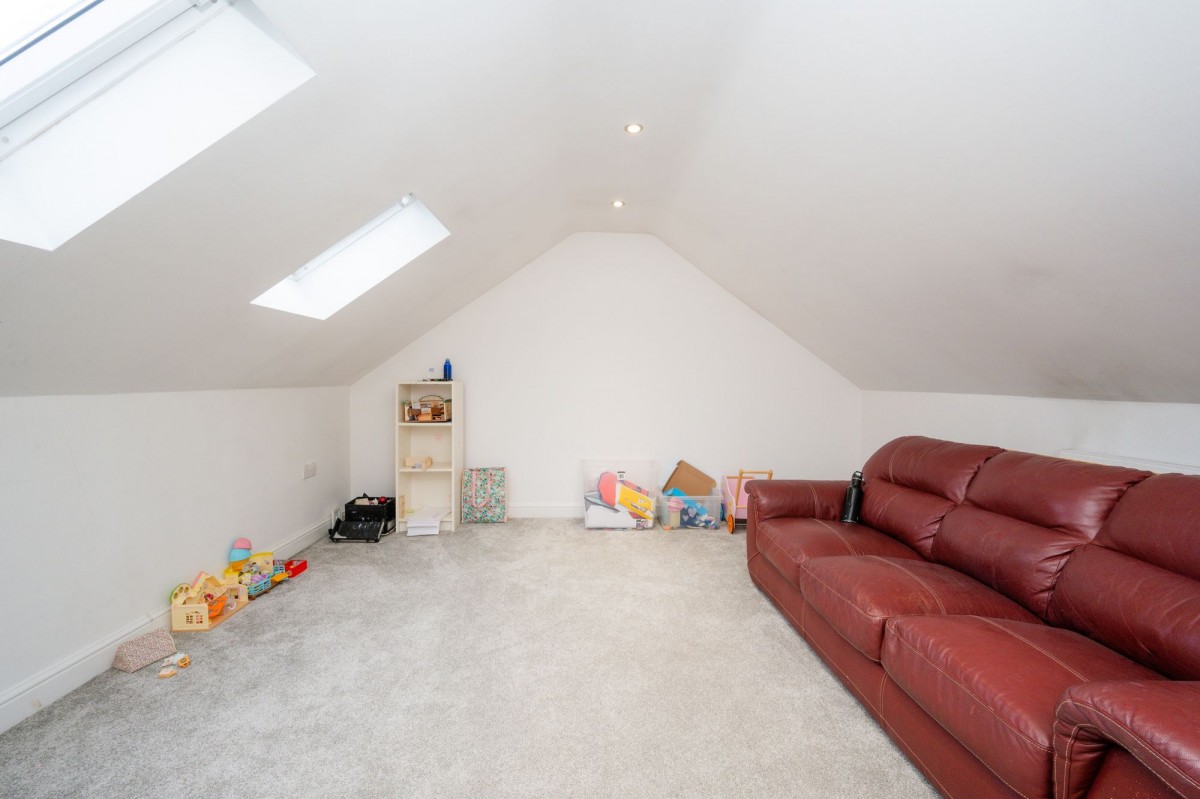 Images for Southport Road, Lydiate, L31