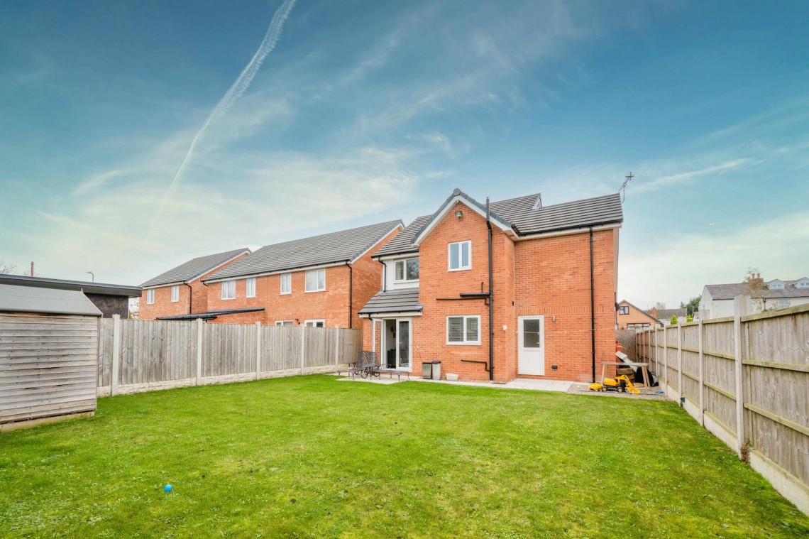 Images for Southport Road, Lydiate, L31