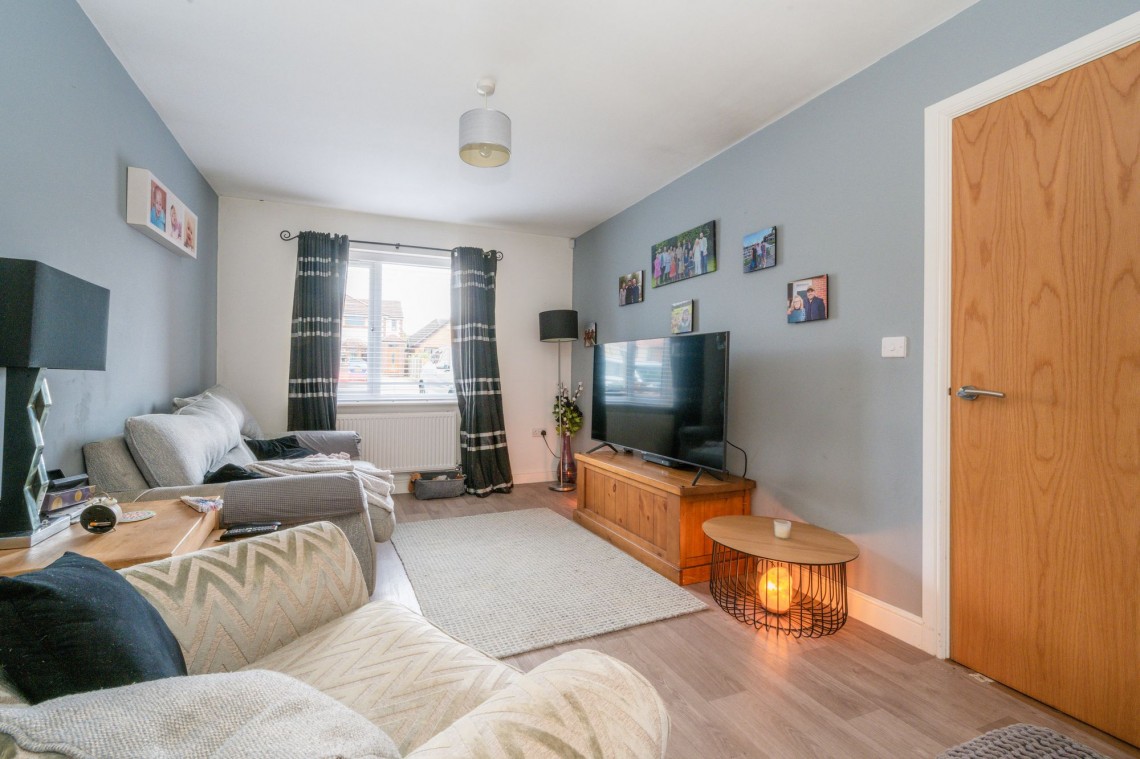 Images for Southport Road, Lydiate, L31