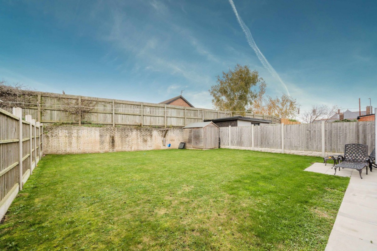 Images for Southport Road, Lydiate, L31