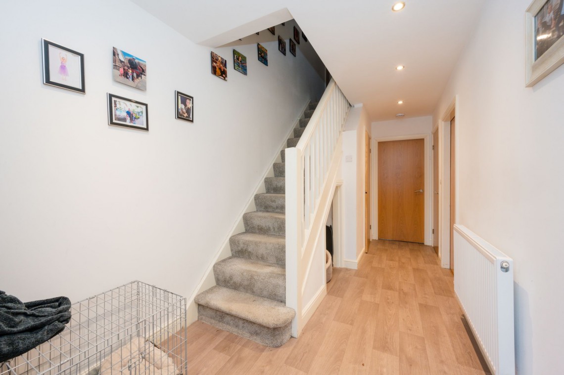 Images for Southport Road, Lydiate, L31