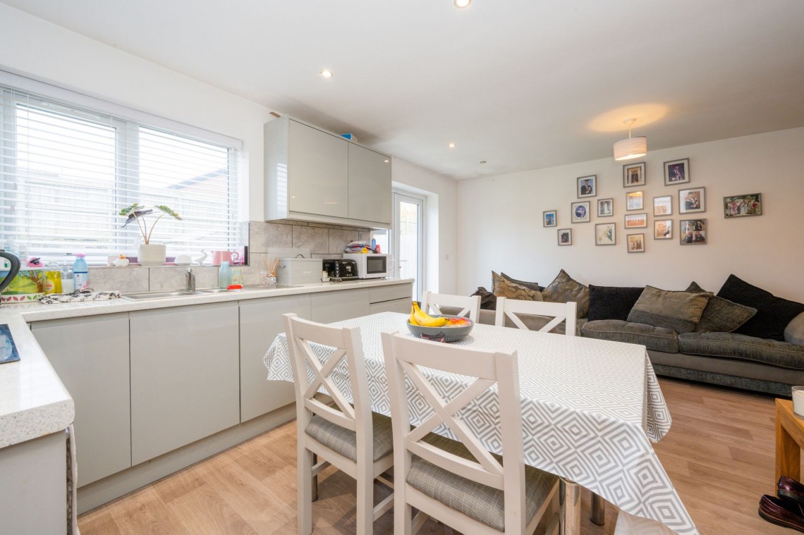 Images for Southport Road, Lydiate, L31